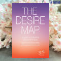 The Desire Map - Danielle Laporte. 