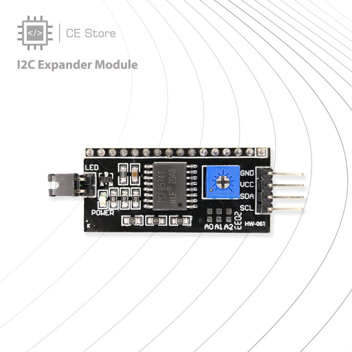 I2C%20Expander%20Module%20-%20CE%20Store%20-%20Image%204
