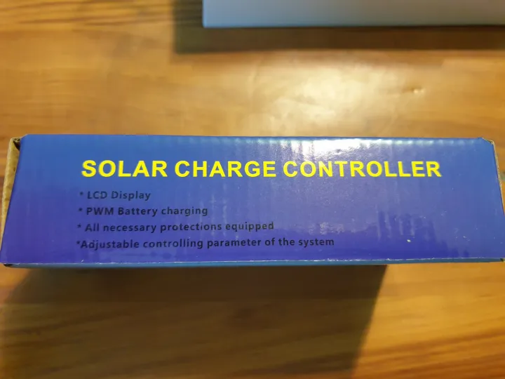 PWM%20Solar%20Charge%20Controller%20(10A)%20-%20Image%205