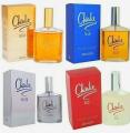 Charlie Perfume. 