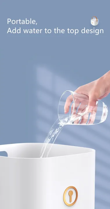 3.3L%20Dual%20Nozzle%20Mist%20Maker%20Essential%20Oil%20Aromatherapy%20Diffuser%20Coloful%20LED%20Light%20Ultrasonic%20Humidifier%20USB%20Fogger%20Air%20Purifier%20-%20Image%209