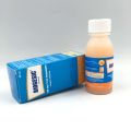 Biogesic 250mg /5ml Suspension Orange. 