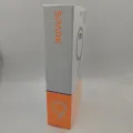 TECNO Spark 9T 4GB RAM 128GB ROM 13MP+32MP Camera 5000mAh Brand New. 