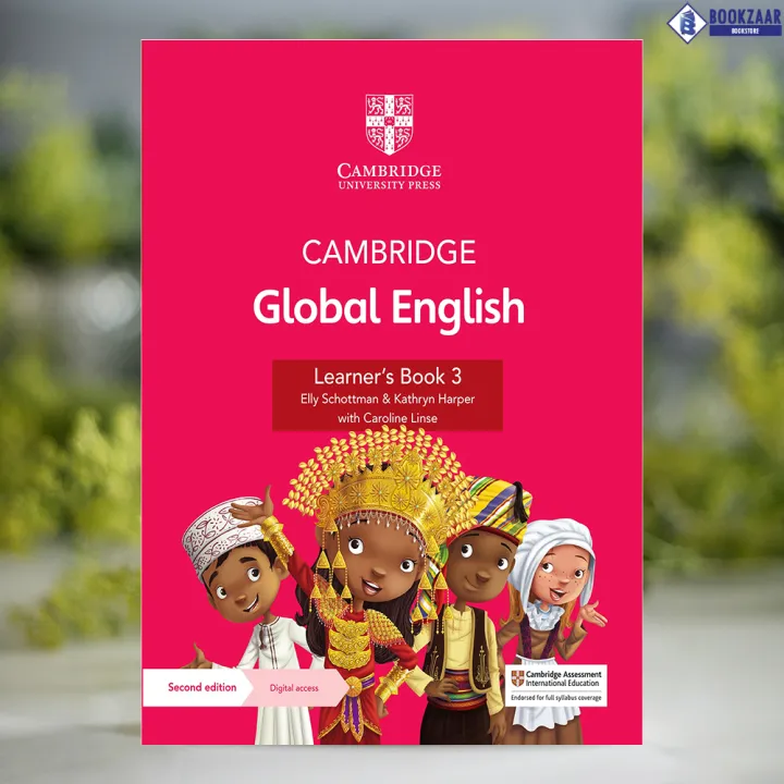 Cambridge%20Global%20English%202E%20Learner's%20Book%203%20(Color)%20-%20Image%202