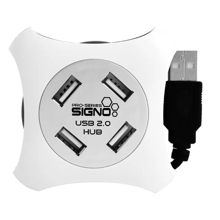 (Preorder)%20SIGNO%20Hub%20USB2.0%20model%20HB-157%20(USB%20Hub)%20-%20Image%202