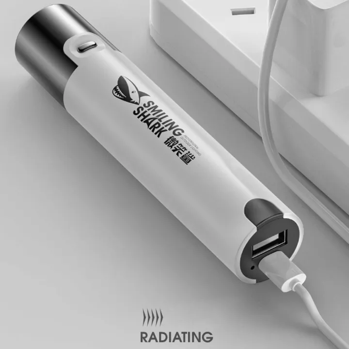 Led%20Power%20Bank%20Function%20Outdoor%20Flashlight%2018650%20Battery%20Replaceable%20Flashlight%20Usb%20Powerful%20Charging%20Battery%20Light%20-%20Image%205
