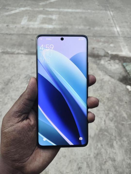 Redmi%20Note13pro%20plus%20-%20Image%203
