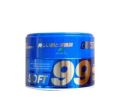SOFT 99 Blue Extra Hard Paste Car Wax Soft99. 