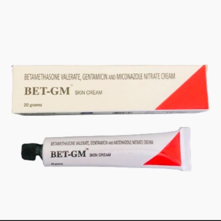 BET-GM%20%E1%80%95%E1%80%BD%E1%80%B1%E1%80%B8%20%E1%80%9D%E1%80%B2%20%E1%80%8A%E1%80%BE%E1%80%84%E1%80%BA%E1%80%B8%20%E1%80%9A%E1%80%AC%E1%80%B8%E1%80%94%E1%80%AC%E1%80%9C%E1%80%AD%E1%80%99%E1%80%BA%E1%80%86%E1%80%B1%E1%80%B8%20-%20Image%202