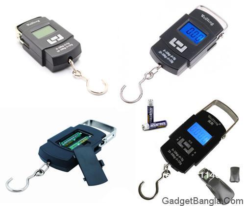 Portable%20Electronic%20Scale%20-%20Image%204