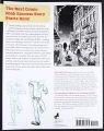 Ebook - Foundations in Comic Book Art: SCAD Creative Essentials (Fundamental Tools and Techniques for Sequential Artists). 