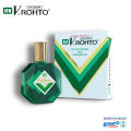NEW V.ROHTO 13ml. 