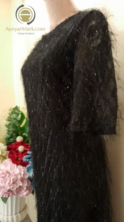 %E1%80%95%E1%80%BD%E1%80%B2%E1%80%90%E1%80%80%E1%80%BA%E1%80%82%E1%80%AB%E1%80%9D%E1%80%94%E1%80%BA%20%E1%80%A1%E1%80%99%E1%80%B2%20Black%20Dress%20Bling%20Bling%20AyeyarMark%20an%20elegant%20and%20glamorous%20sparkle%20Dress%20-%20Image%203