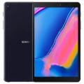 Samsung Galaxy Tab A8 2019. 
