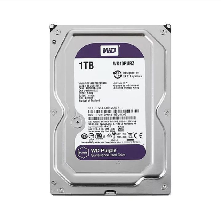 ☀極上パープル☆最新Win11☆CORE☆特盛1TB☆メモリ増☆オフィス☆即