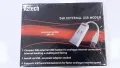 56K External USB Modem (Analog) UM3100. 