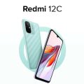 Redmi 12C Music & Youth Phone 6.71" Full HD (4GB+128GB). 
