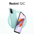 Redmi 12C Music & Youth Phone 6.71" Full HD (4GB+128GB). 