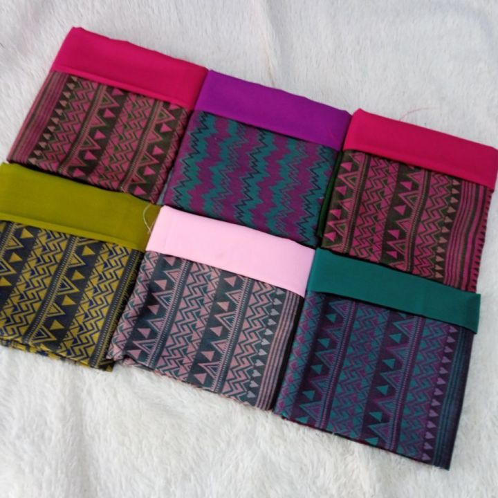 ချည်ဇင်းမယ်