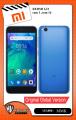 REDMI GO (1.16GB) official. 