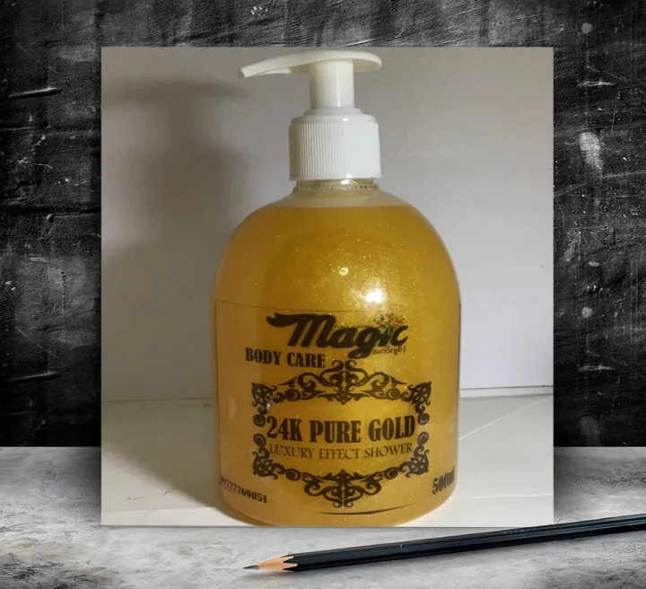 Magic%2024KGold%20%20Shower(500ml)%20-%20Image%206