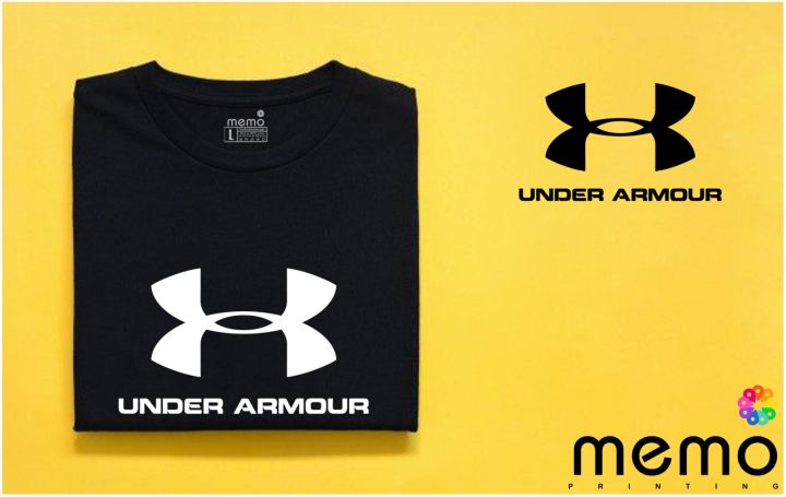 Under%20Armour%20Unisex%20T%20-Shirt%20-%20Image%203