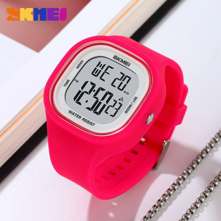 (Preorder)%20Skmei%20children's%20watch%20waterproof%20digital%20sports%20electronic%20children's%20watch%202290%20%E1%80%80%E1%80%9C%E1%80%B1%E1%80%B8%E1%80%9D%E1%80%90%E1%80%BA%E1%80%94%E1%80%AC%E1%80%9B%E1%80%AE%20-%20Image%206