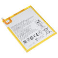 (Preorder)For Samsung Galaxy Tab A T295 5100MAh SWD-WT-N8 Battery Replacement. 