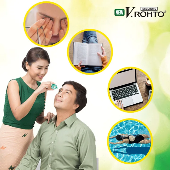 NEW%20V.ROHTO%2013ml%20-%20Image%205