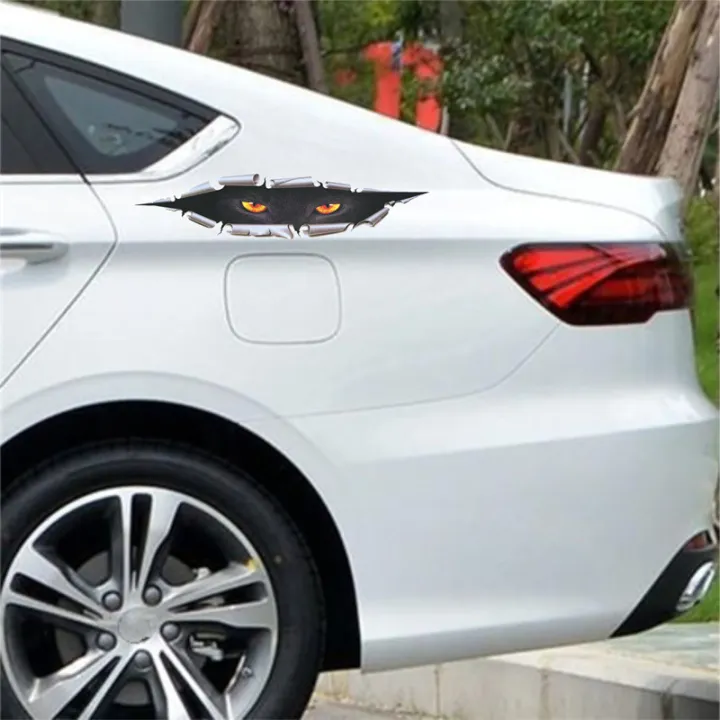 %E1%80%80%E1%80%AC%E1%80%B8%E1%80%A1%E1%80%9C%E1%80%BE%E1%80%86%E1%80%84%E1%80%BA%20STICKERS%20%20%E1%80%81%E1%80%BB%E1%80%B1%E1%80%AC%E1%80%84%E1%80%BA%E1%80%B8%E1%80%80%E1%80%BC%E1%80%8A%E1%80%B7%E1%80%BA%E1%80%95%E1%80%AF%E1%80%B6%20(SAEADC071)%20-%20Image%204