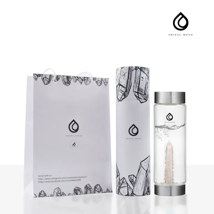 Crystal%20Water%20Bottles%20Clear%20Quartz%20-%20Image%203