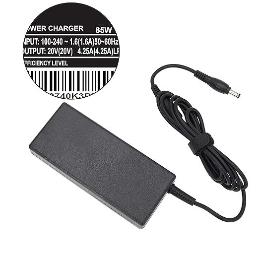 Lenovo%20Laptop%20Adapter%2020V%20-4.5A%20Normal%20-%20Image%202