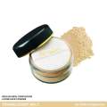 Revlon New Complexion Loose Face Powder Translucent No.1 30g. 