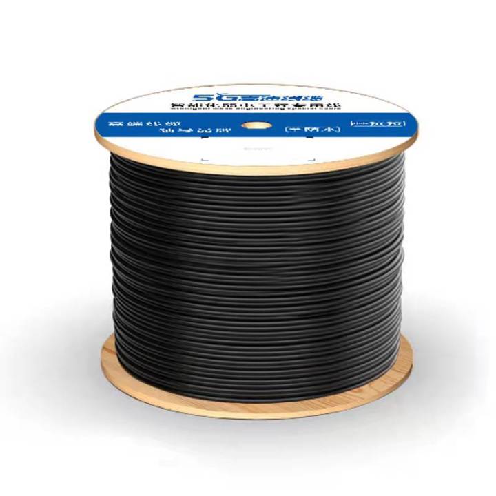 network%20cable,%20cat%206%20cat5,%20network%20+%20power%20cable%20-%20Image%204