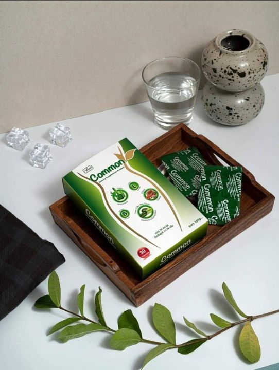 Common%20%20%E1%80%A1%E1%80%AC%E1%80%99%E1%80%81%E1%80%B6%E1%80%A1%E1%80%86%E1%80%AE%E1%80%96%E1%80%BB%E1%80%B1%E1%80%AC%E1%80%BA%E1%80%96%E1%80%BC%E1%80%8A%E1%80%BA%E1%80%B7%E1%80%85%E1%80%BD%E1%80%80%E1%80%BA%E1%80%85%E1%80%AC%E1%80%86%E1%80%B1%E1%80%B8%20-%20Image%203