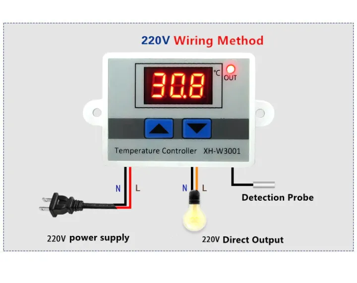 Digital%20Temperature%20Controller%20W3002%20-%20Image%206