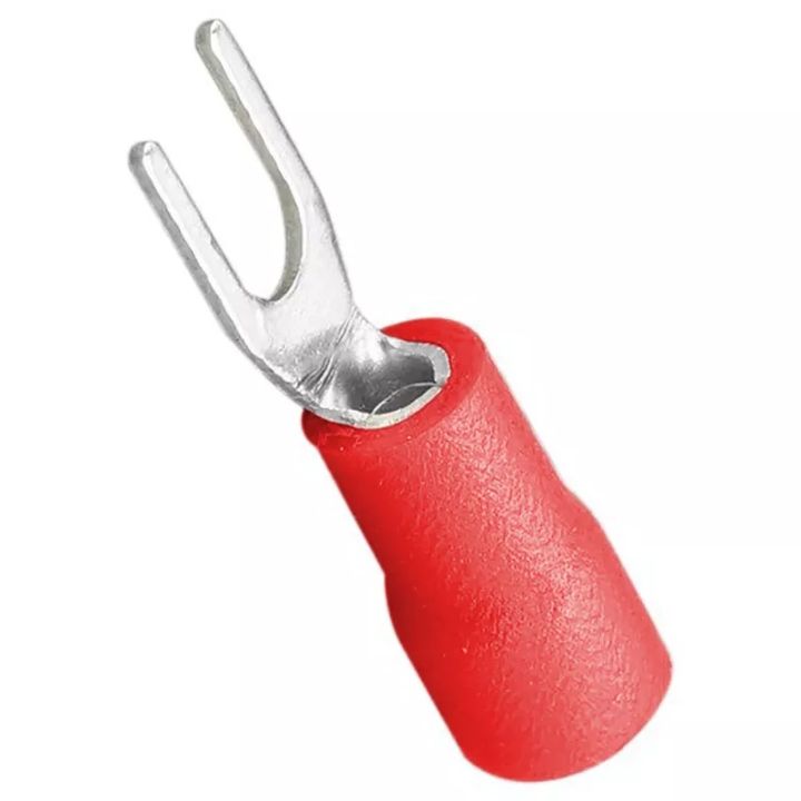 Insulated%20Cable%20Lug%20-%20Image%203