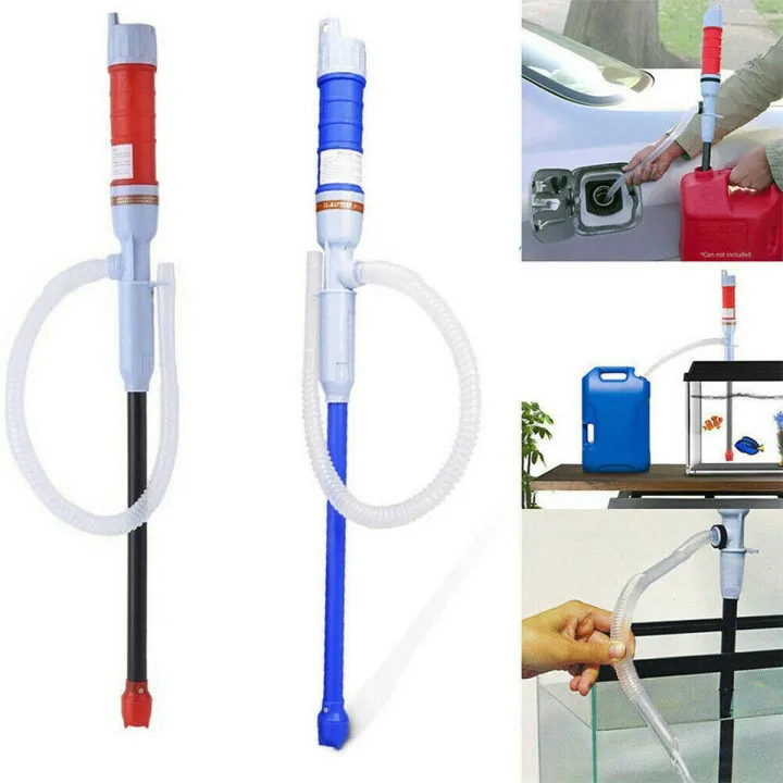 Automatic%20Fuel%20Fluid%20Water%20Pump%20Siphon%20Pump,%20fish%20tank%20water%20change%20pump%20-%20Image%202