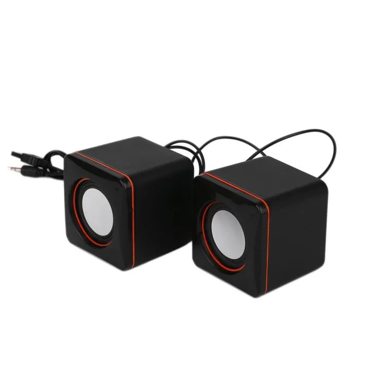 Mini%20Portable%20Square%20Wired%20USB%20Audio%20Music%20Player%20Speaker%20MP3%20Laptop%20PC%20-%20Image%207