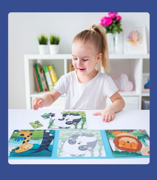 Leveled%20Puzzle%20(BLEET095)%20-%20Image%202