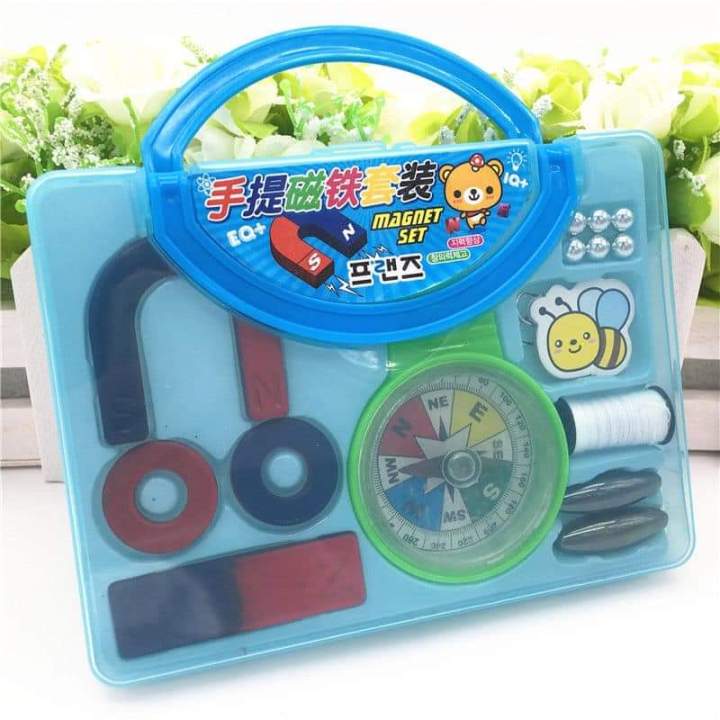 Magnet%20set%20box%20-%20Image%204