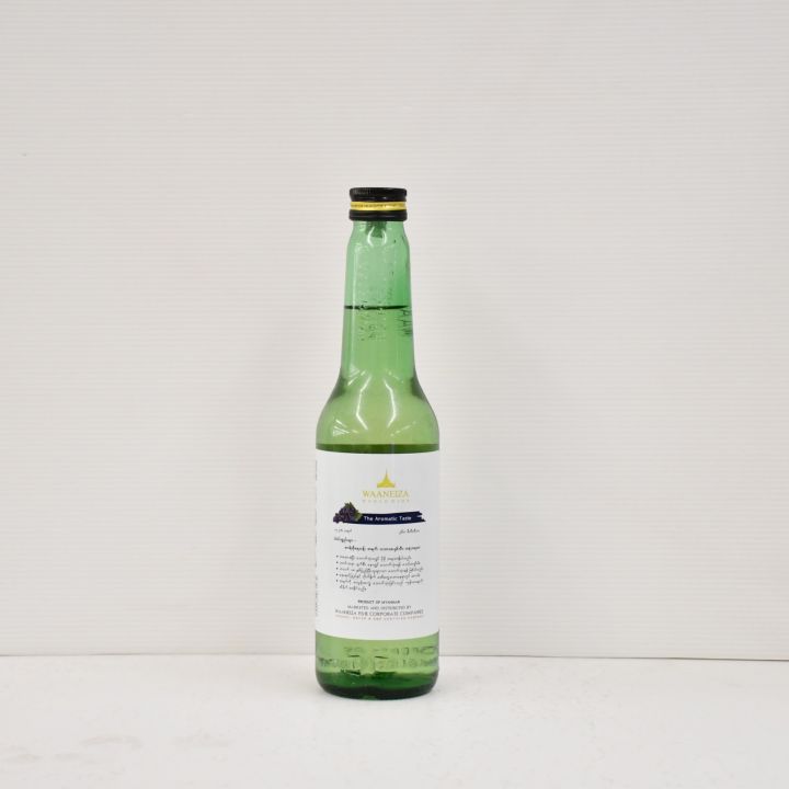 The%20Jayeon%20Soju%20Dark%20Grape%2015.3Alc%20360ml%20-%20Image%203