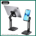 JOKADE JE-020   XIYU foldable desktop phone holder. 