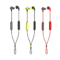 JBL Endurance Run BT Sweatproof Wireless In-Ear Sport Headphones. 