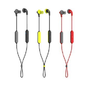 JBL%20Endurance%20Run%20BT%20Sweatproof%20Wireless%20In-Ear%20Sport%20Headphones%20-%20Image%205