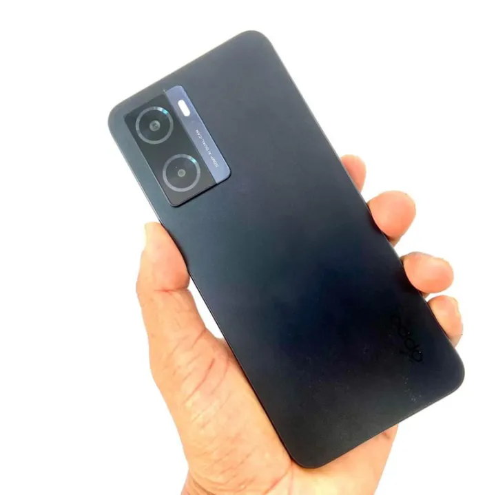 OPPO%20A77s%20Fashion%20&%20Youth%20Moving%20Dual%20Camera%2050MP%20(6GB+128GB)%20-%20Image%209