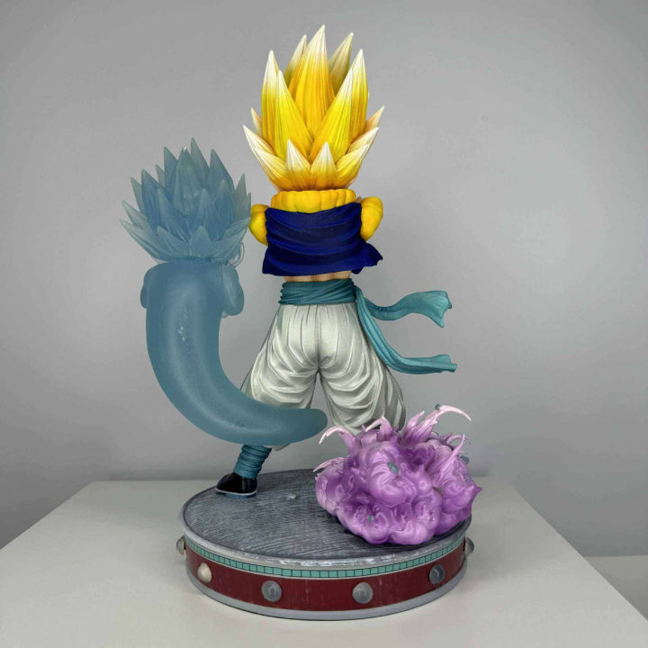 (Preorder)%20Dragon%20Ball%20Z%20Figure%20Super%20Saiyan%20Gotenks%20Anime%20Figurine%20Ghost%20Squad%20Statue%20Doll%20Collection%20Decoration%20Children's%20Toys%20Gift%20%E1%80%80%E1%80%9C%E1%80%B1%E1%80%B8%E1%80%80%E1%80%85%E1%80%AC%E1%80%B8%E1%80%85%E1%80%9B%E1%80%AC%E1%80%A1%E1%80%9B%E1%80%AF%E1%80%95%E1%80%BA%C2%A0%20-%20Image%205
