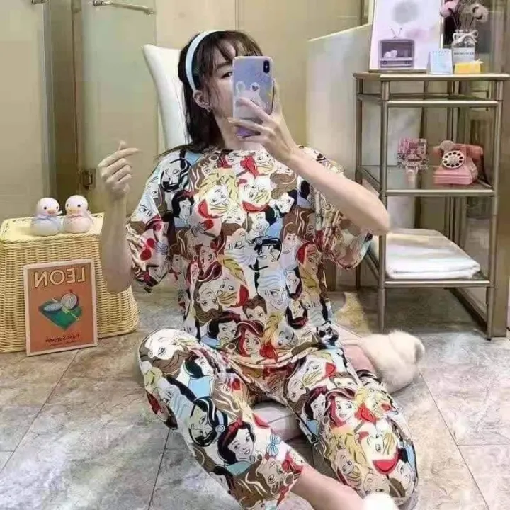 %E1%80%8A%E1%80%A1%E1%80%AD%E1%80%95%E1%80%BA%E1%80%9D%E1%80%99%E1%80%BA%E1%80%B8%E1%80%86%E1%80%80%E1%80%BA%20-%20Image%203