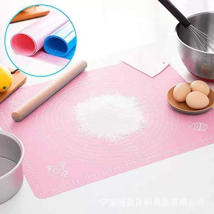 Silicon%20mat%20%20%E1%80%85%E1%80%AE%E1%80%9C%E1%80%AE%E1%80%80%E1%80%BD%E1%80%94%E1%80%BA%E1%80%82%E1%80%BB%E1%80%AF%E1%80%B6%E1%80%94%E1%80%9A%E1%80%BA%E1%80%A1%E1%80%81%E1%80%84%E1%80%BA%E1%80%B8%2040*50cm%E1%80%86%E1%80%AD%E1%80%AF%E1%80%92%E1%80%BA%20-%20Image%207