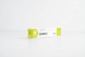 Ysp Dermosol Cream 15Gm by Wellington Pharmacy. 